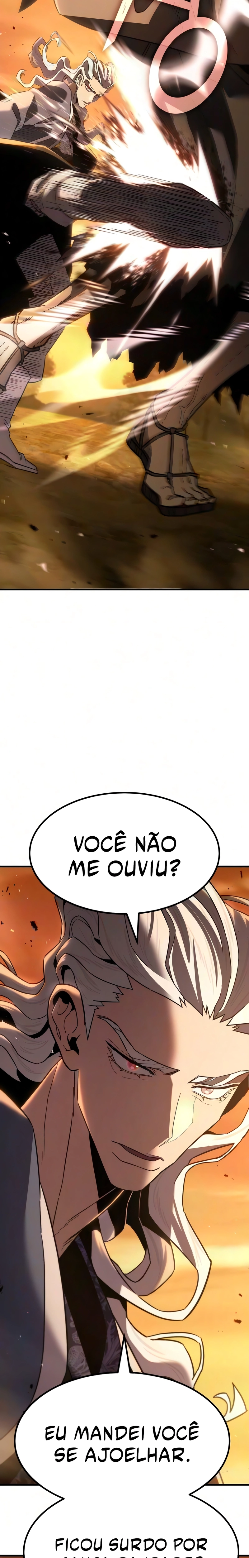 Página 23 do Capítulo 15