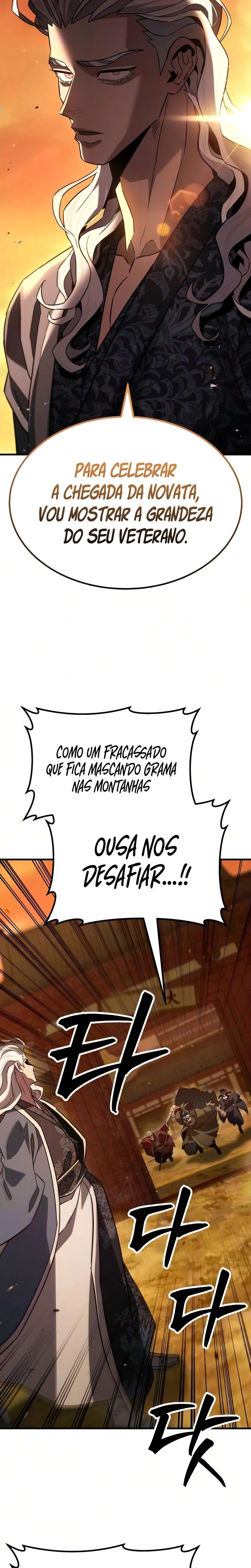 Página 28 do Capítulo 15