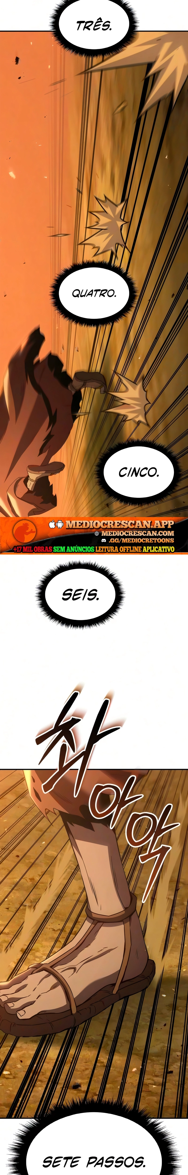 Página 33 do Capítulo 15