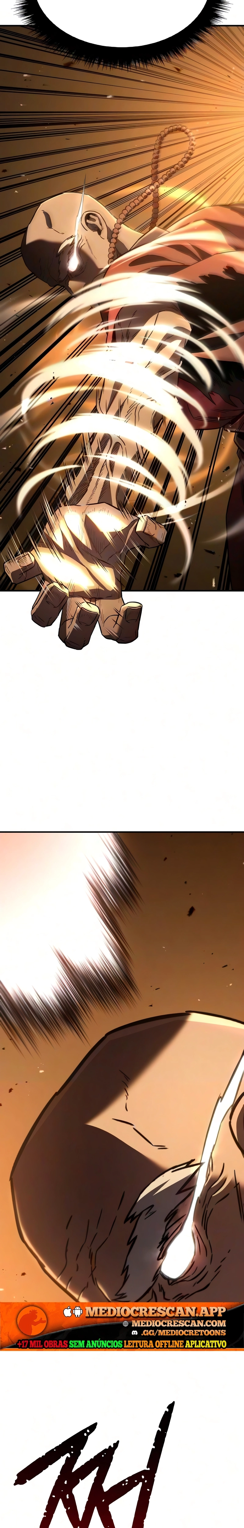 Página 34 do Capítulo 15