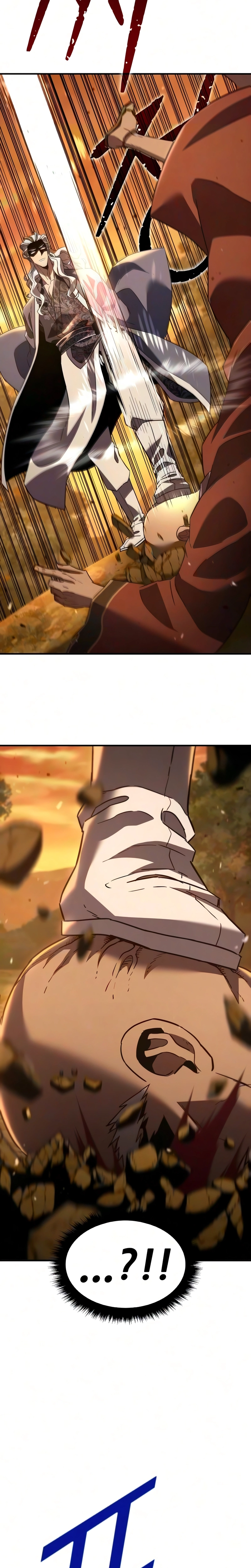 Página 35 do Capítulo 15