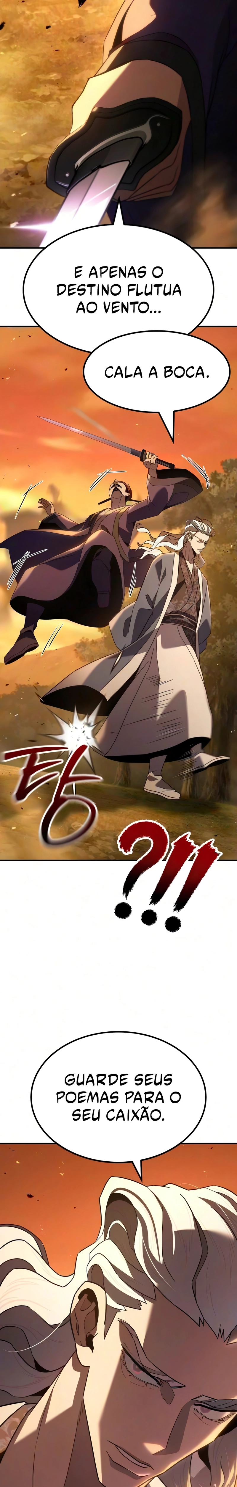 Página 37 do Capítulo 15