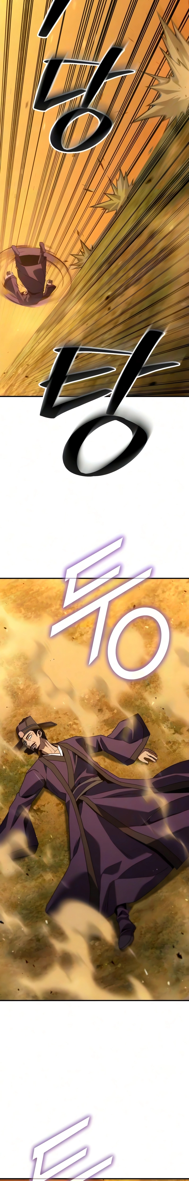 Página 39 do Capítulo 15