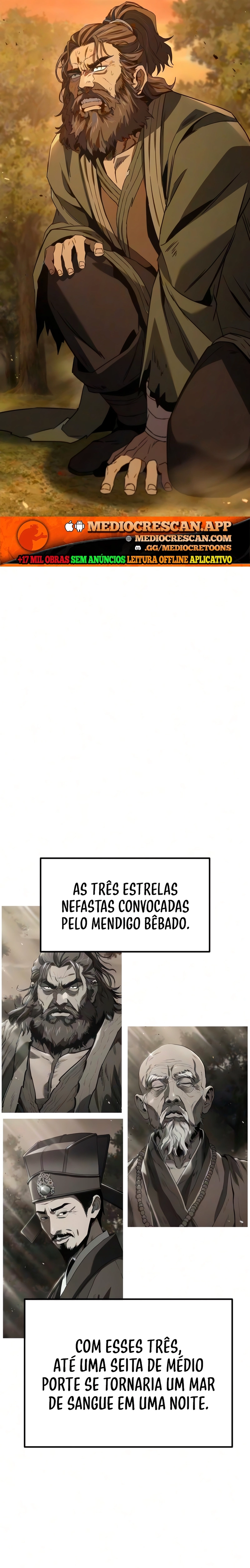 Página 41 do Capítulo 15