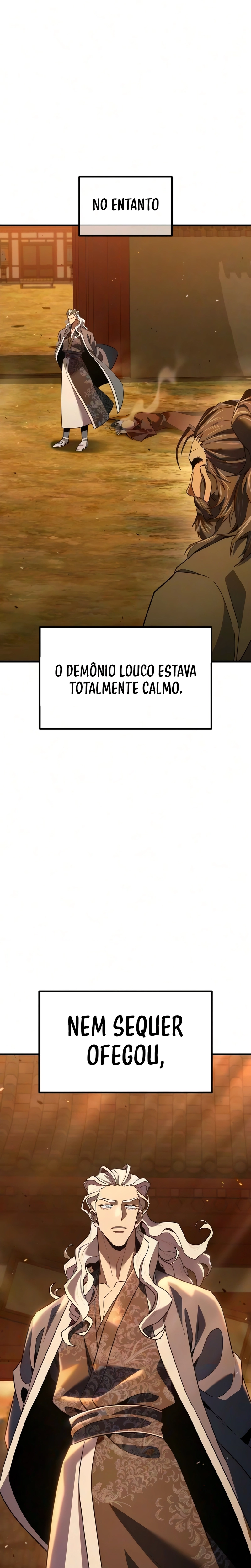 Página 42 do Capítulo 15