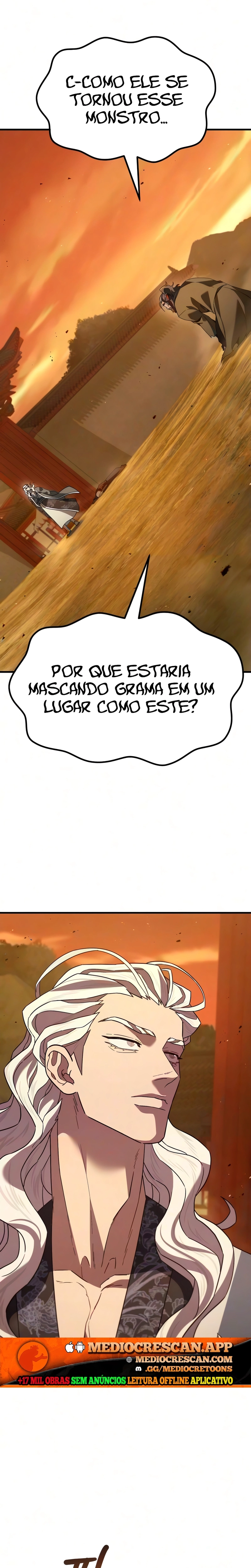Página 44 do Capítulo 15