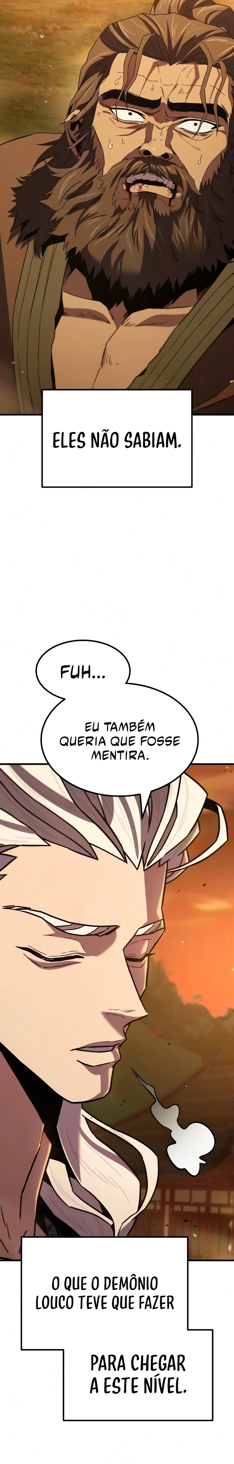 Página 46 do Capítulo 15