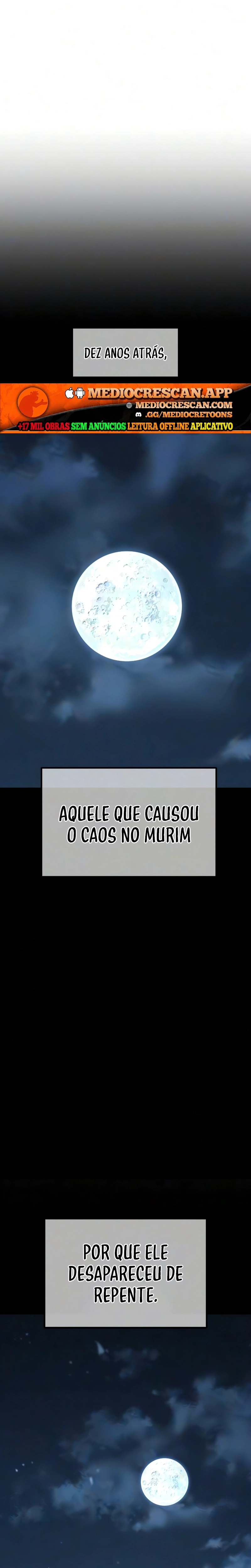 Página 47 do Capítulo 15