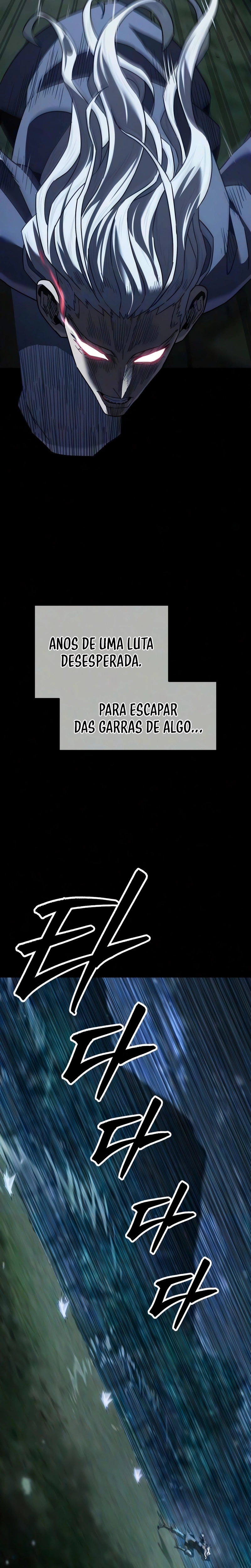 Página 51 do Capítulo 15