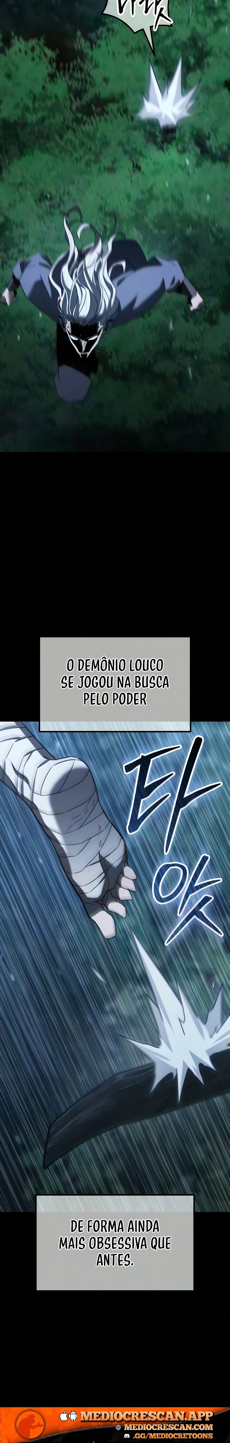 Página 53 do Capítulo 15