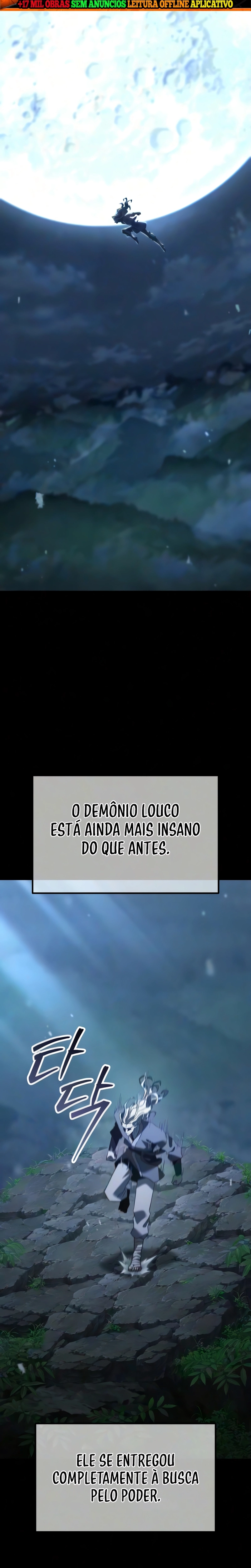 Página 54 do Capítulo 15