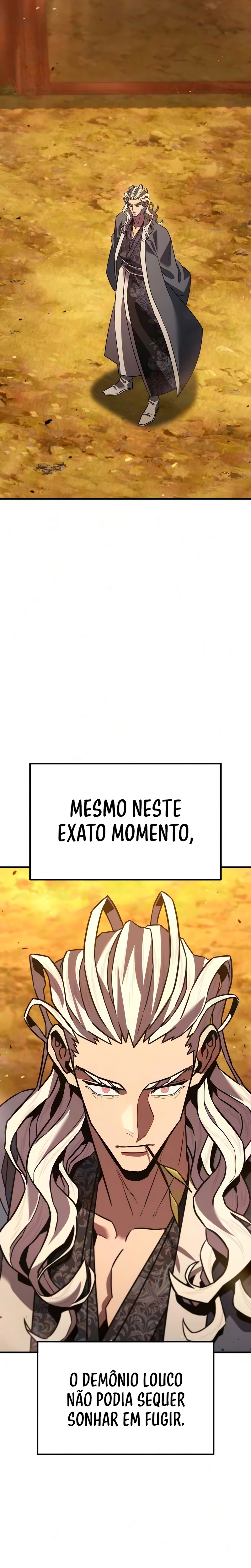 Página 64 do Capítulo 15