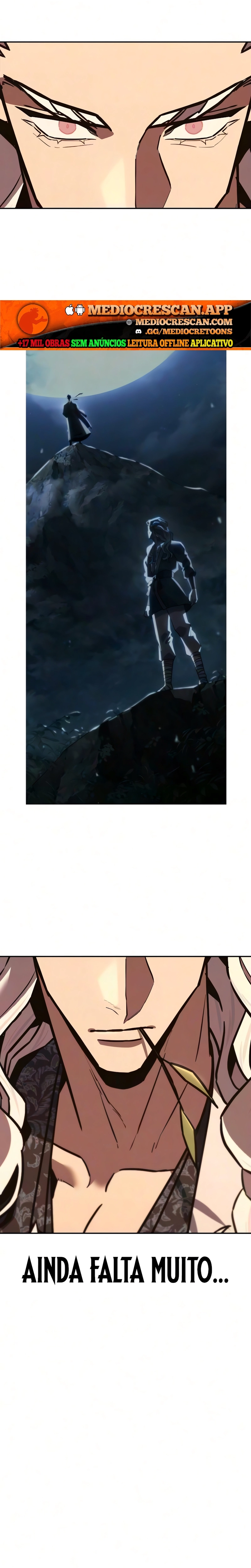 Página 65 do Capítulo 15