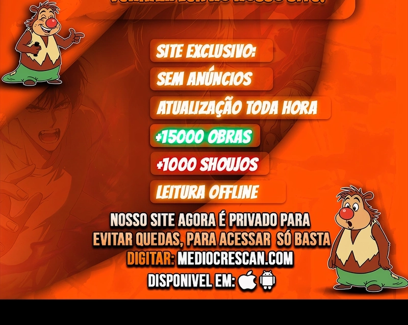 Página 70 do Capítulo 15