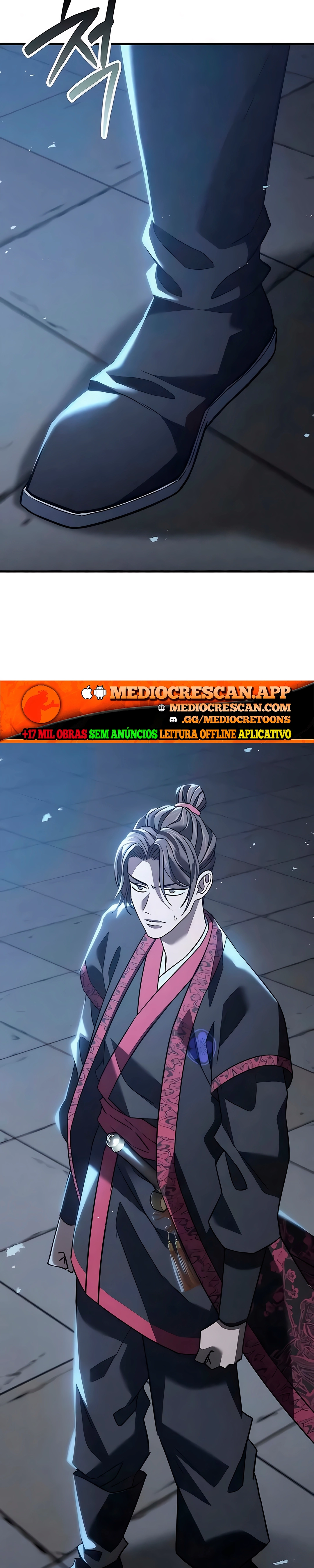 Página 6 do Capítulo 5