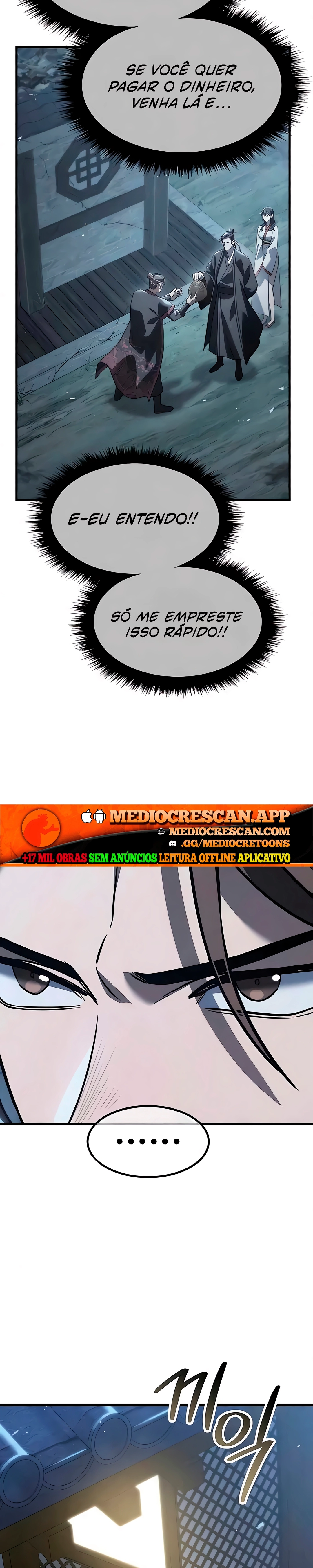 Página 9 do Capítulo 5