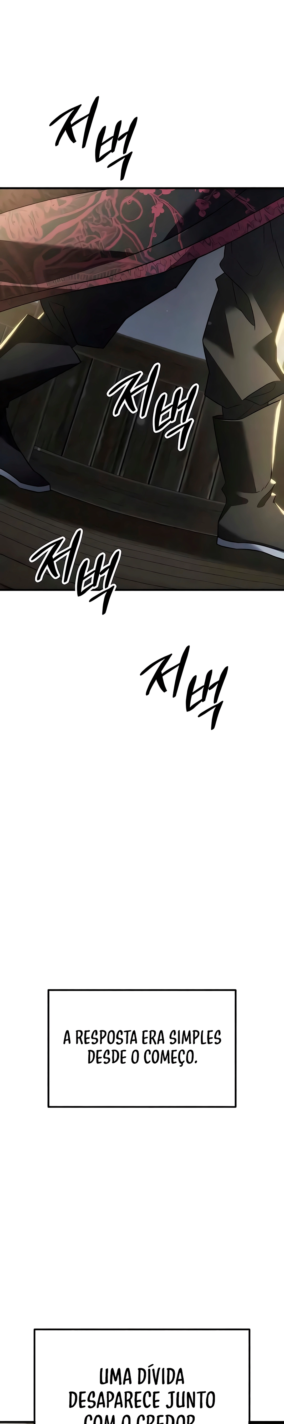 Página 11 do Capítulo 5