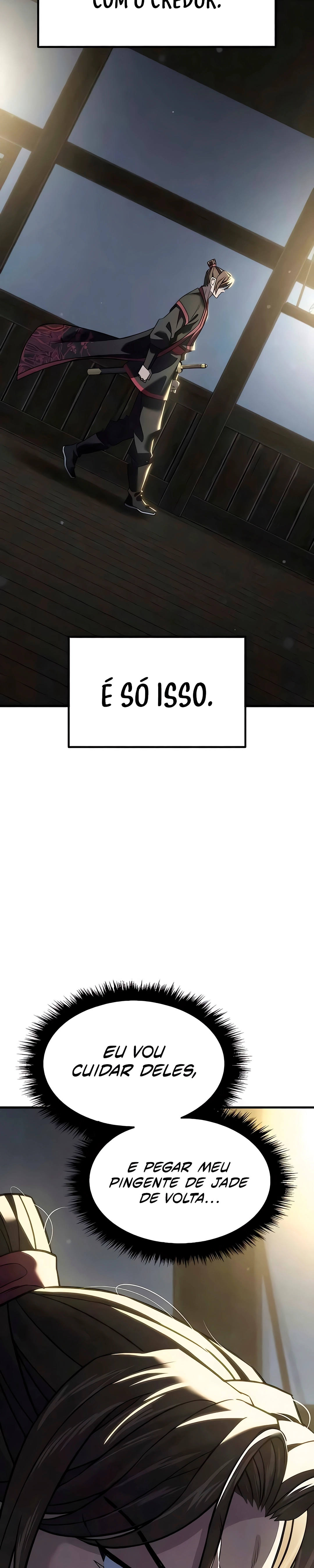 Página 12 do Capítulo 5