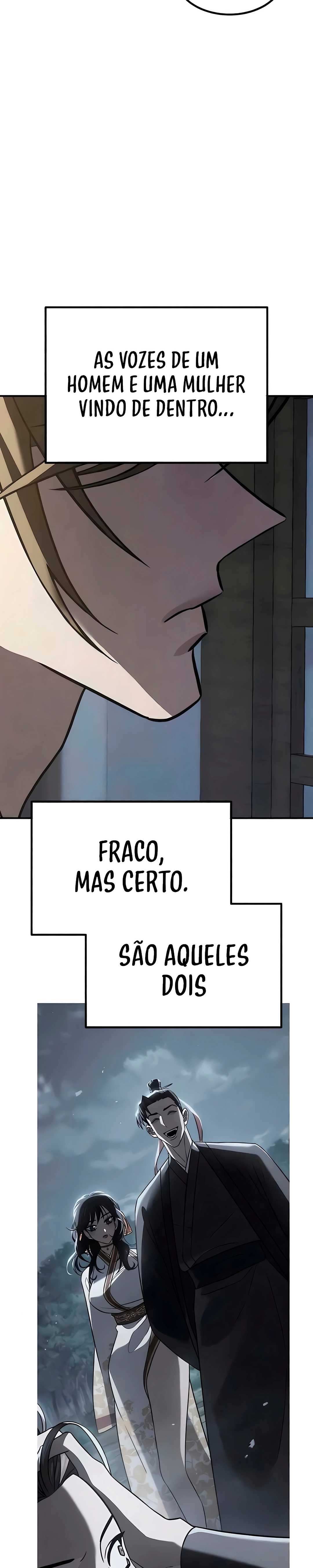 Página 16 do Capítulo 5