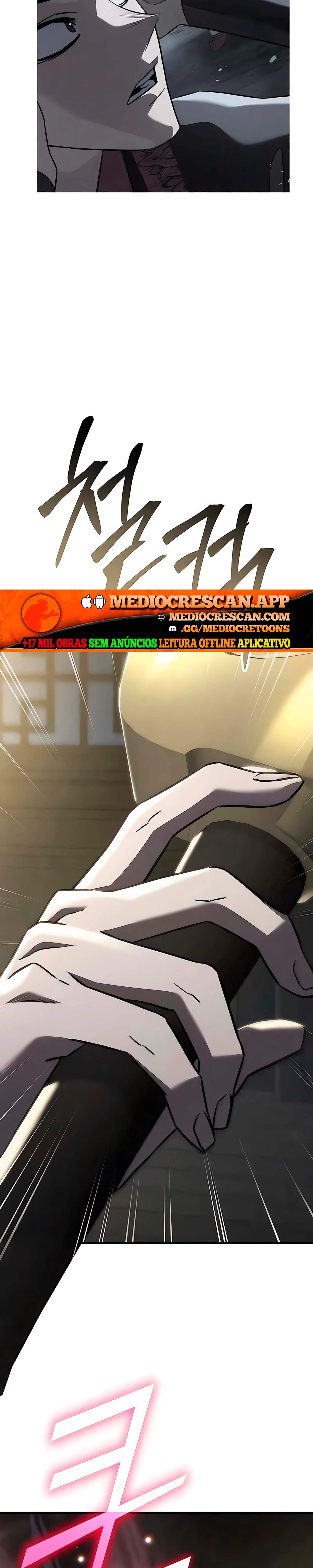 Página 17 do Capítulo 5