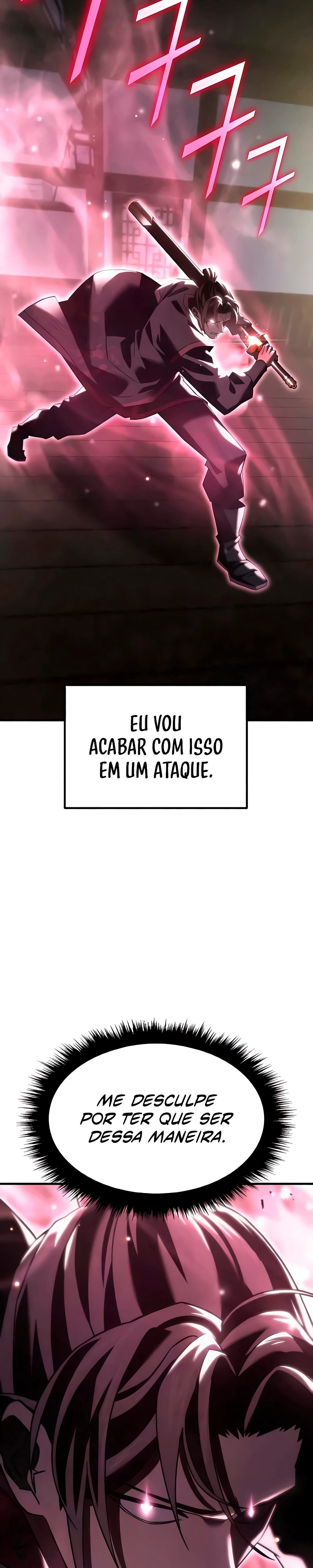 Página 18 do Capítulo 5