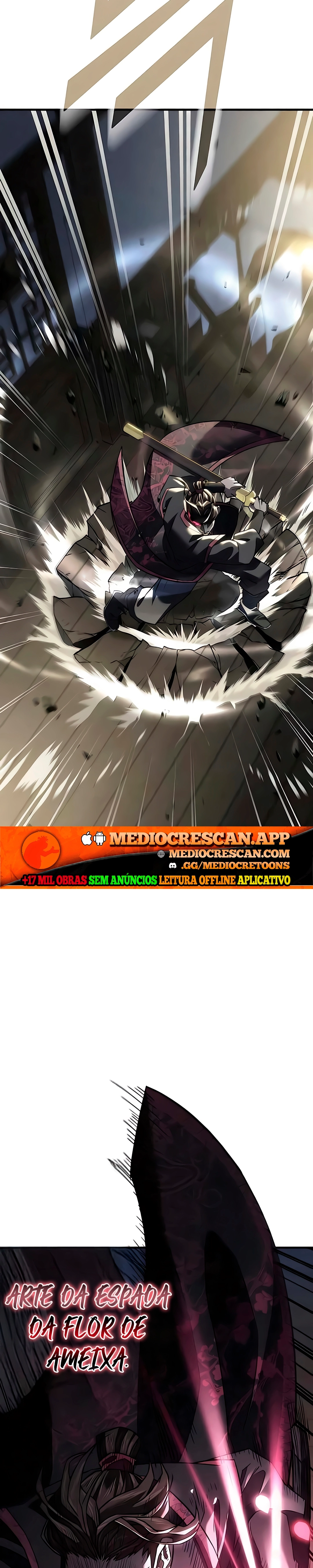 Página 20 do Capítulo 5