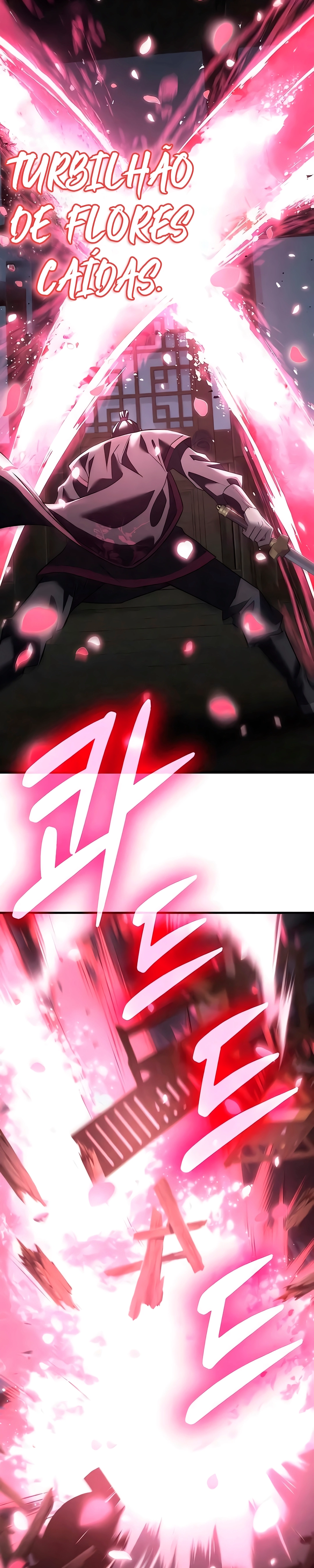 Página 22 do Capítulo 5
