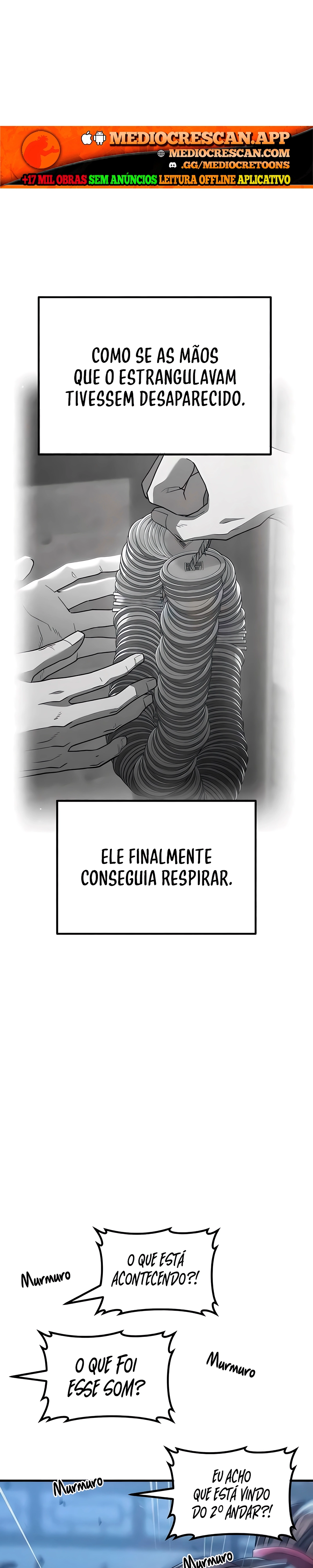 Página 27 do Capítulo 5