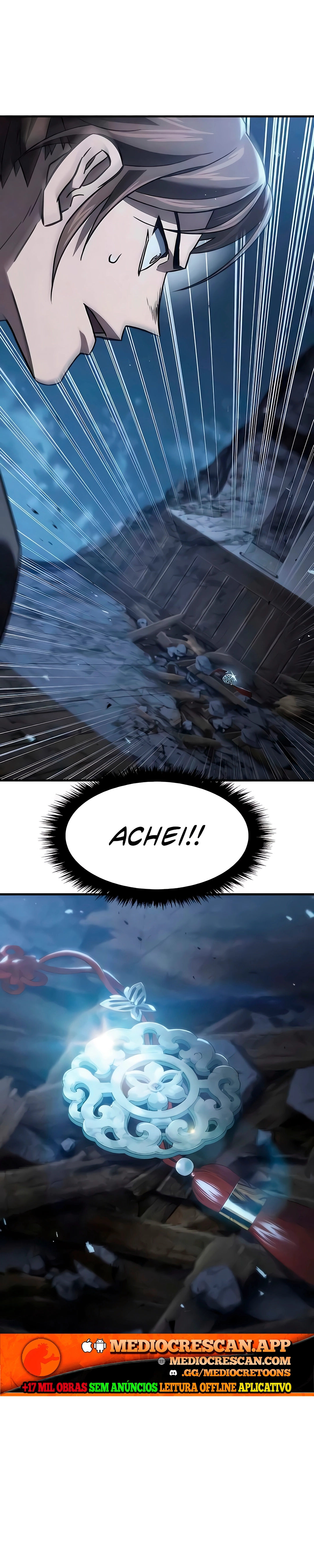 Página 30 do Capítulo 5