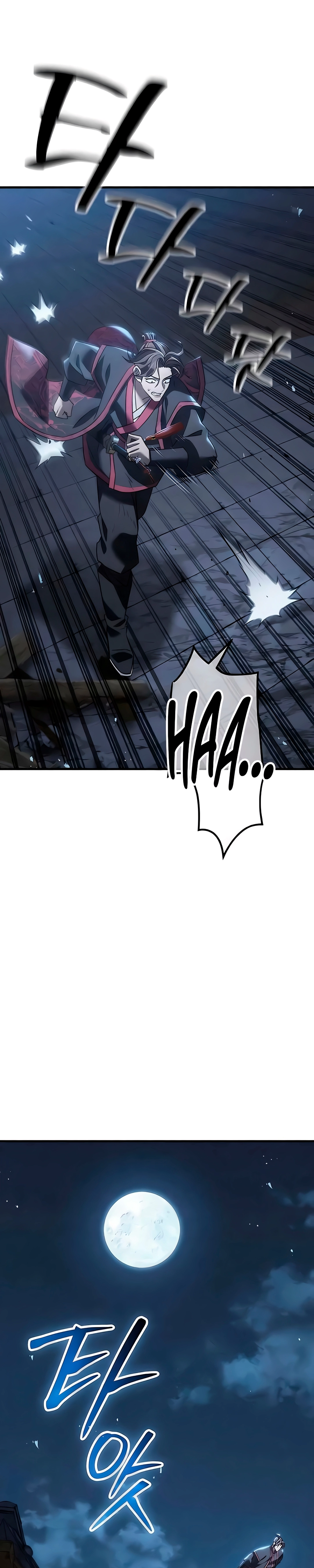 Página 31 do Capítulo 5