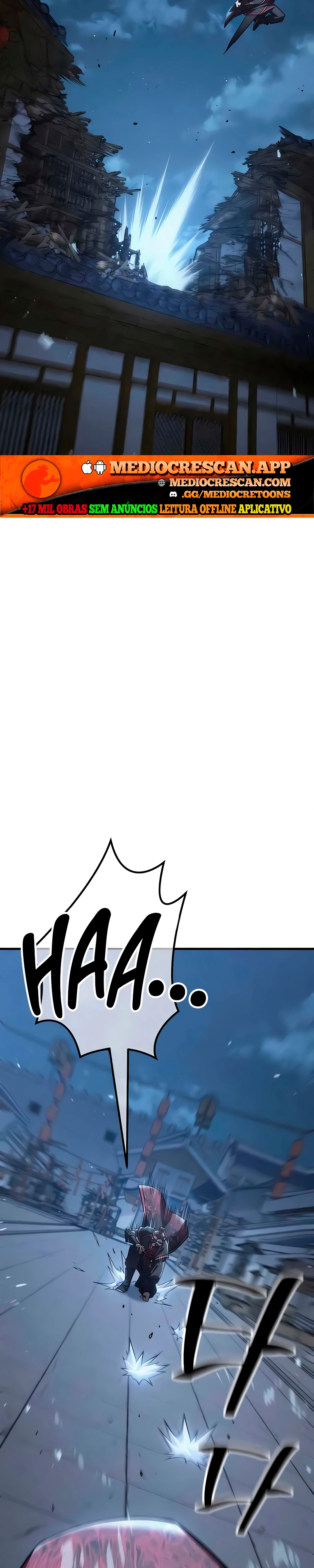 Página 32 do Capítulo 5