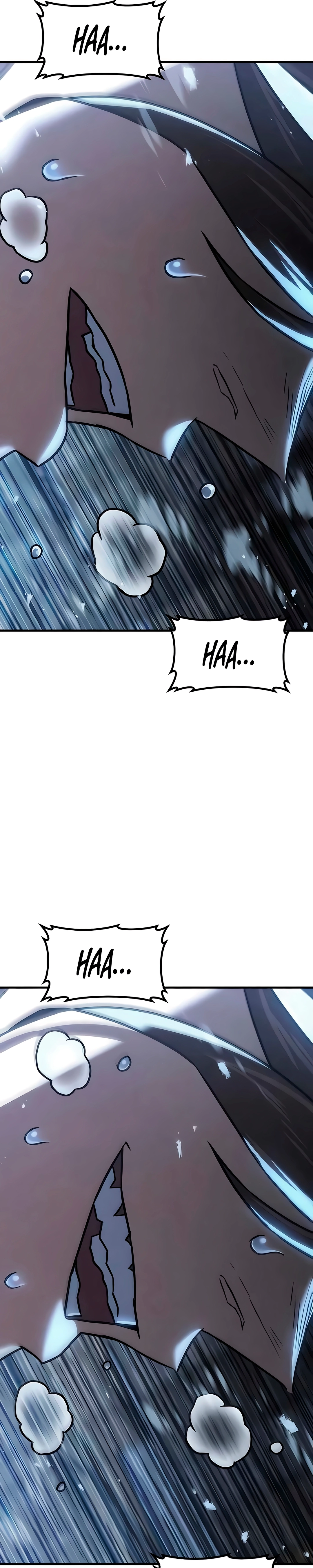 Página 35 do Capítulo 5