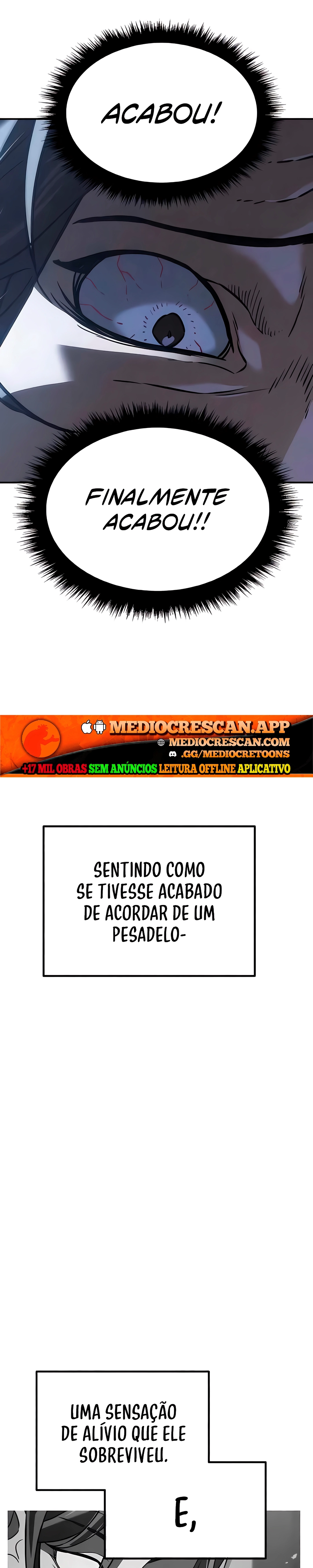 Página 38 do Capítulo 5