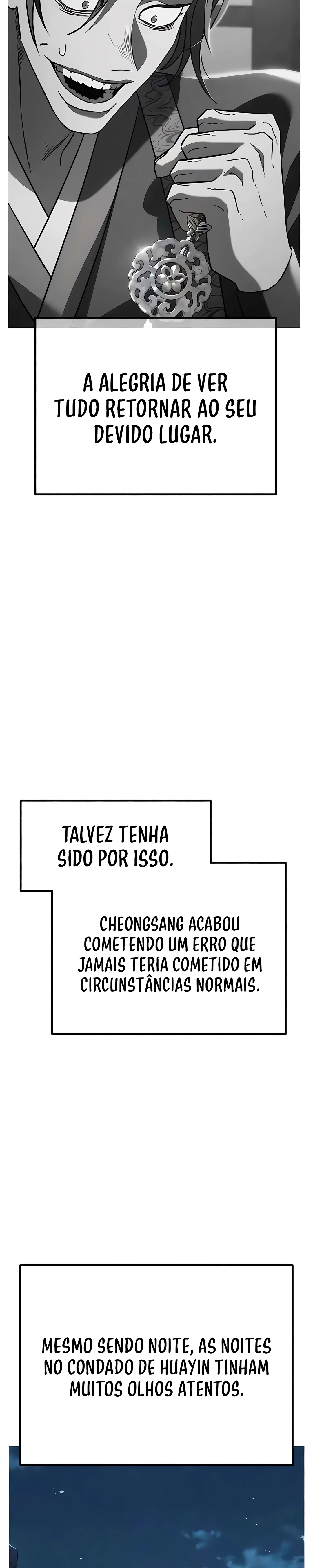 Página 39 do Capítulo 5