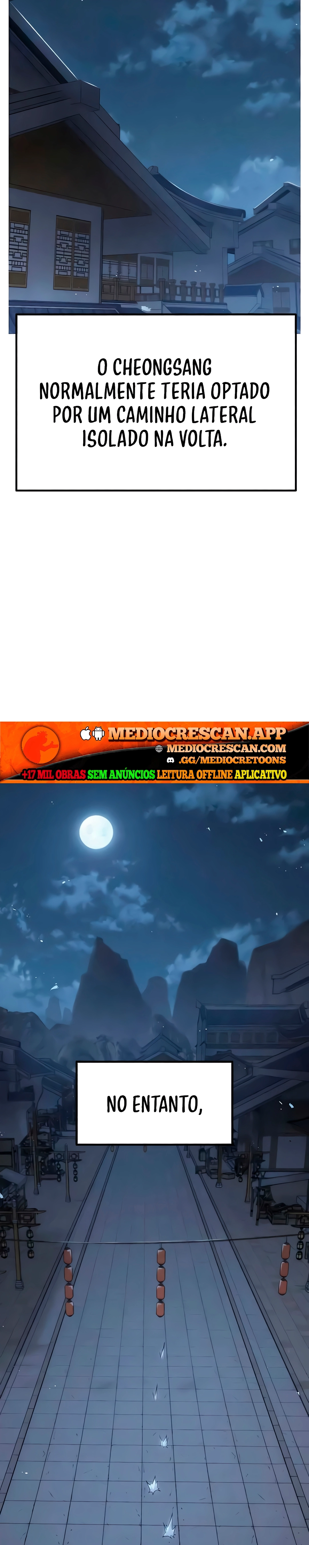 Página 40 do Capítulo 5