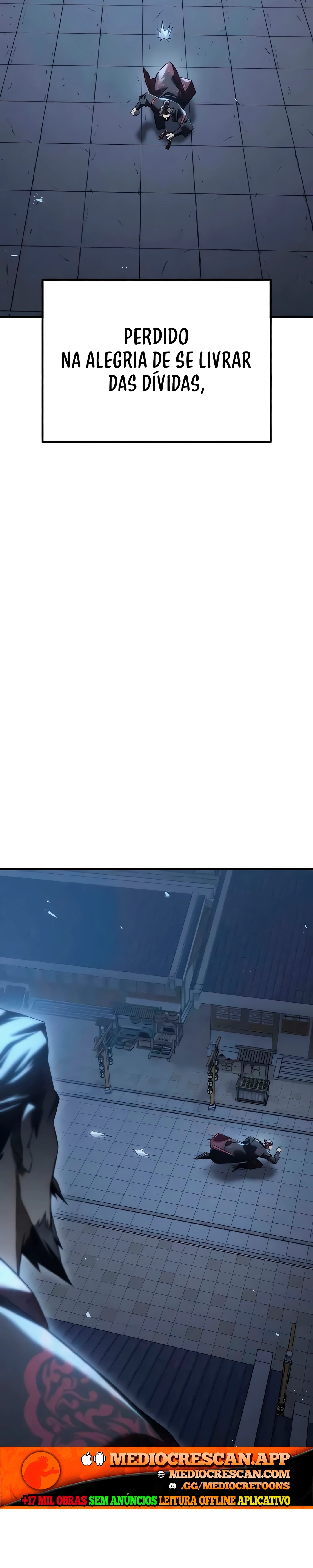 Página 41 do Capítulo 5