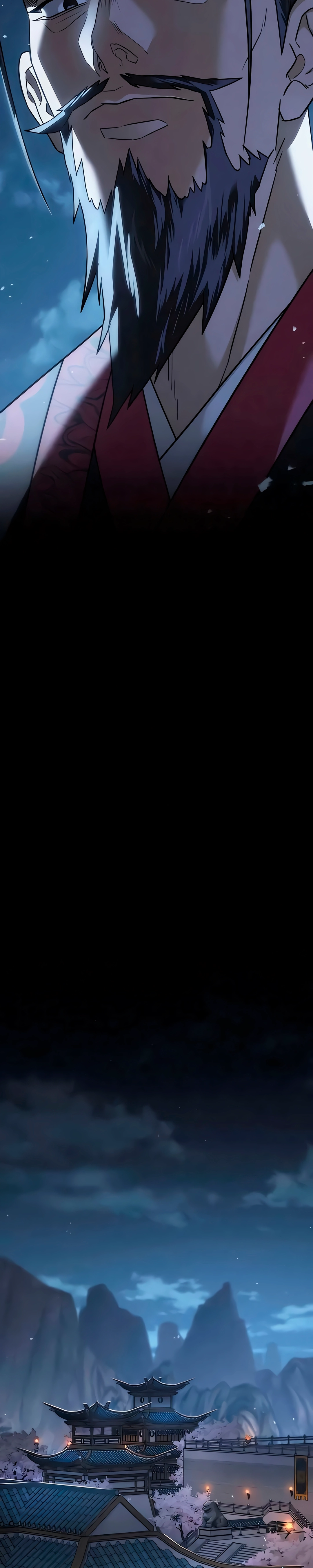 Página 43 do Capítulo 5