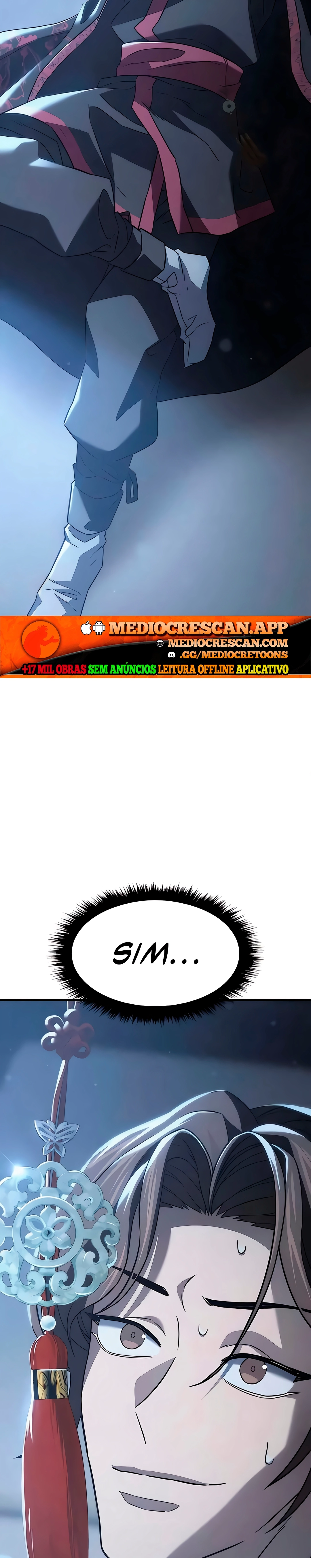 Página 45 do Capítulo 5