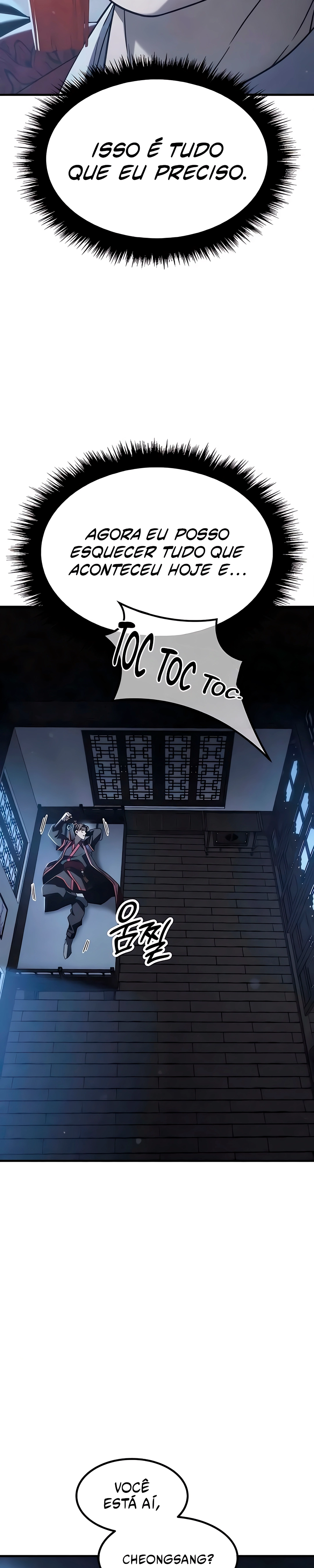 Página 46 do Capítulo 5