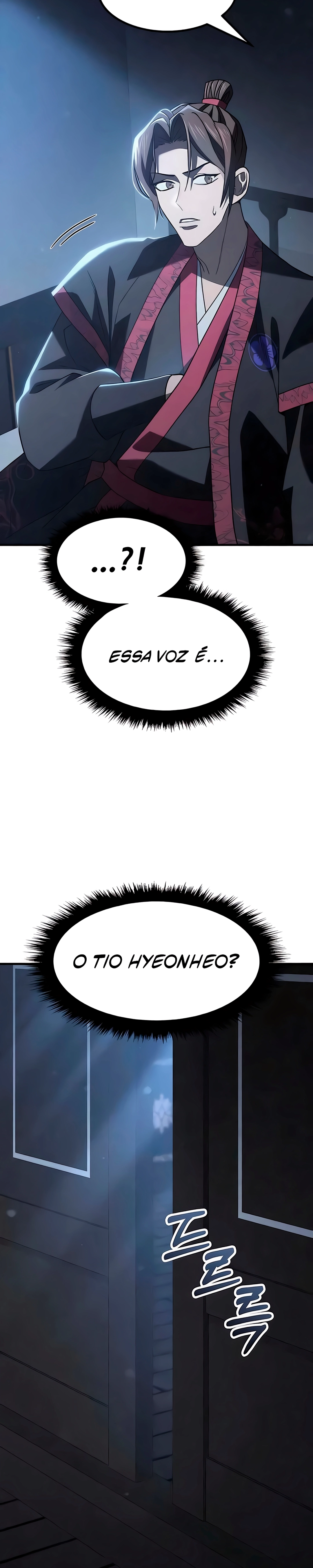 Página 47 do Capítulo 5