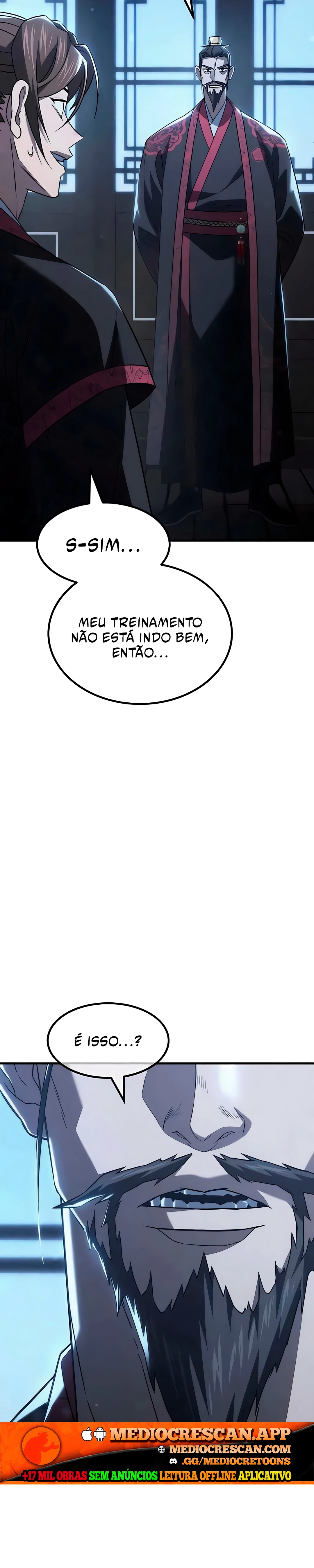 Página 49 do Capítulo 5