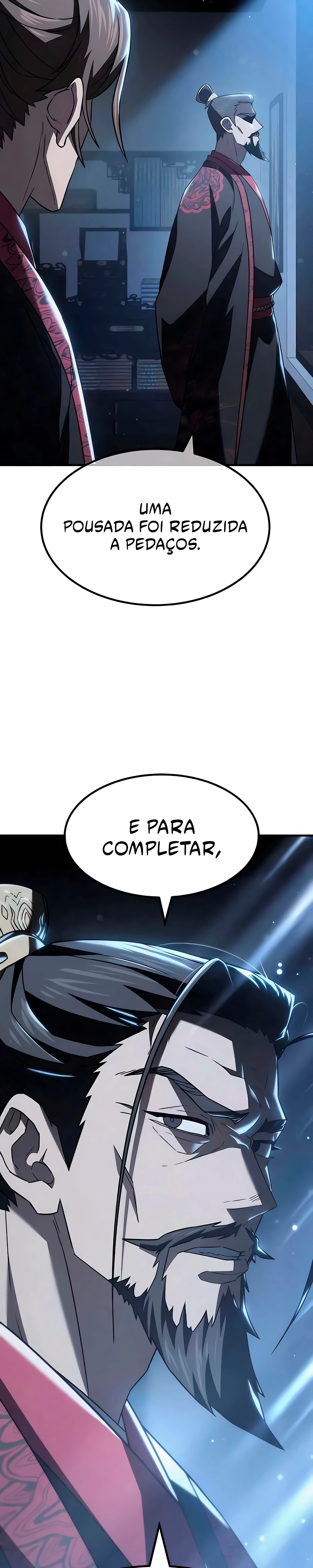 Página 51 do Capítulo 5