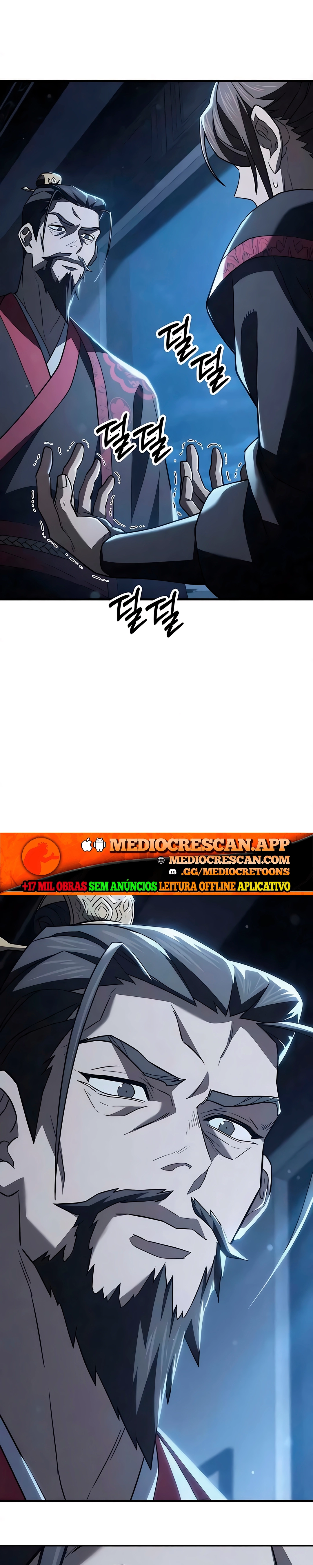 Página 55 do Capítulo 5