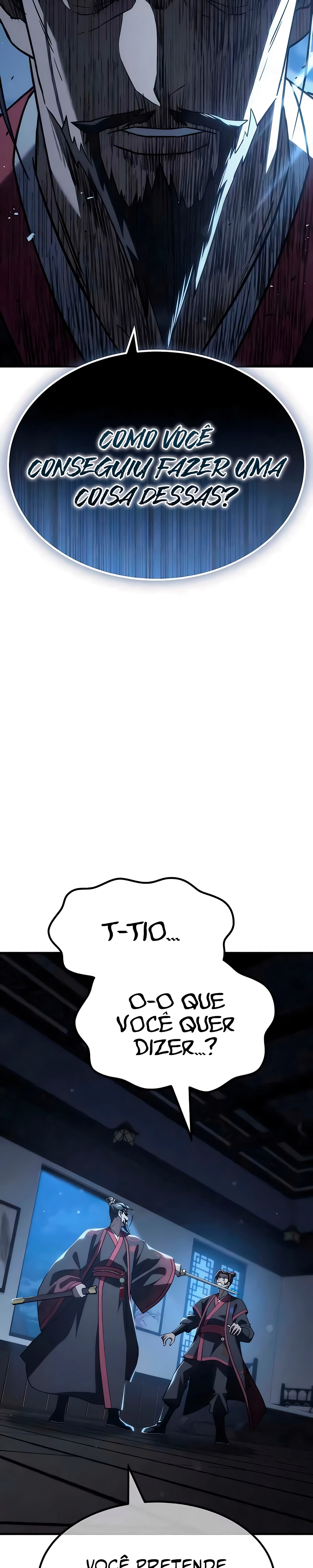 Página 58 do Capítulo 5