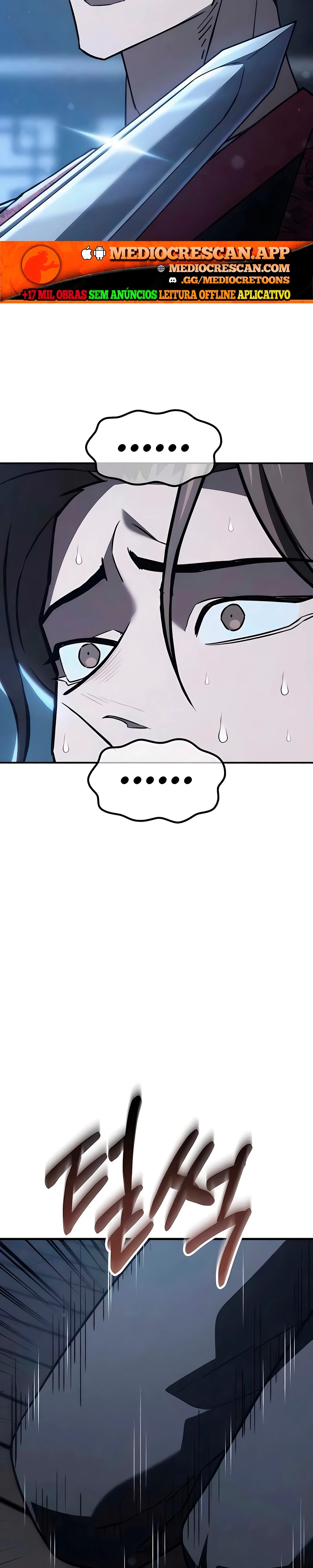Página 61 do Capítulo 5