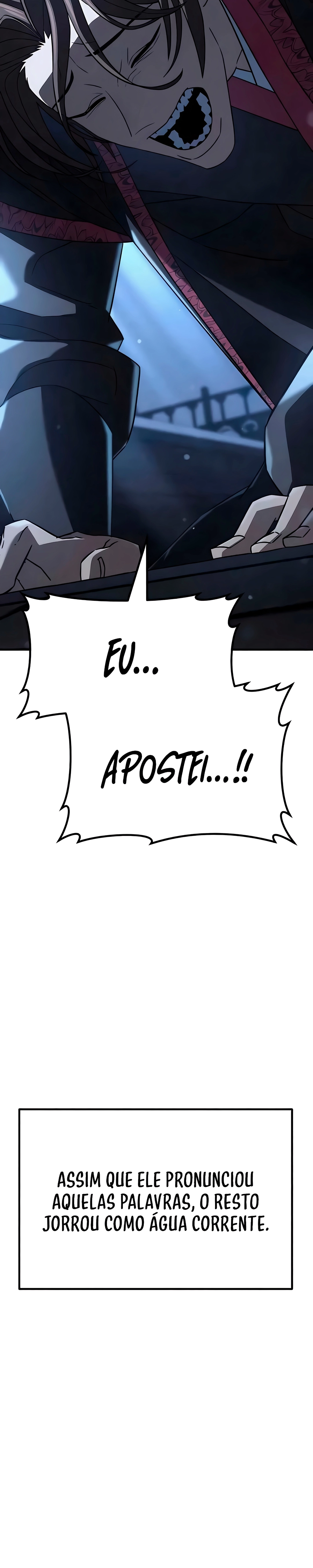 Página 63 do Capítulo 5