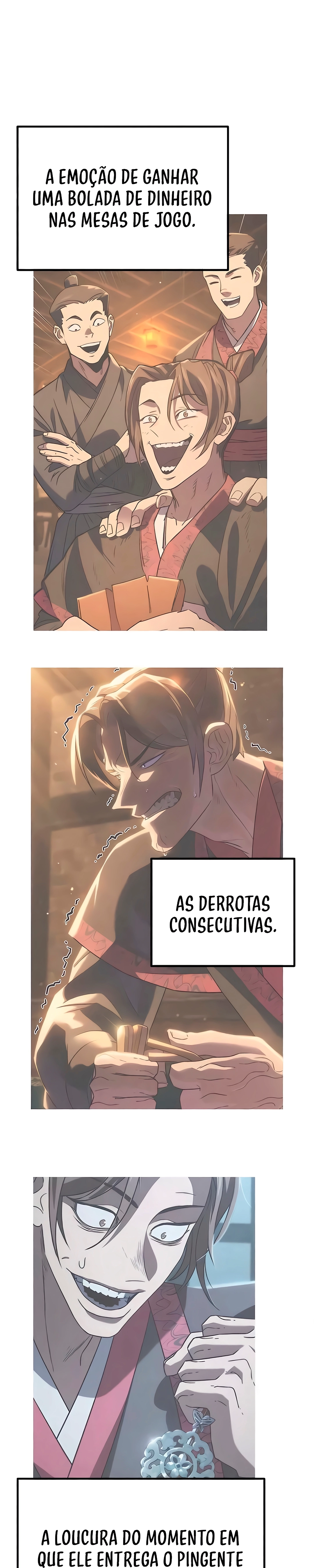 Página 64 do Capítulo 5
