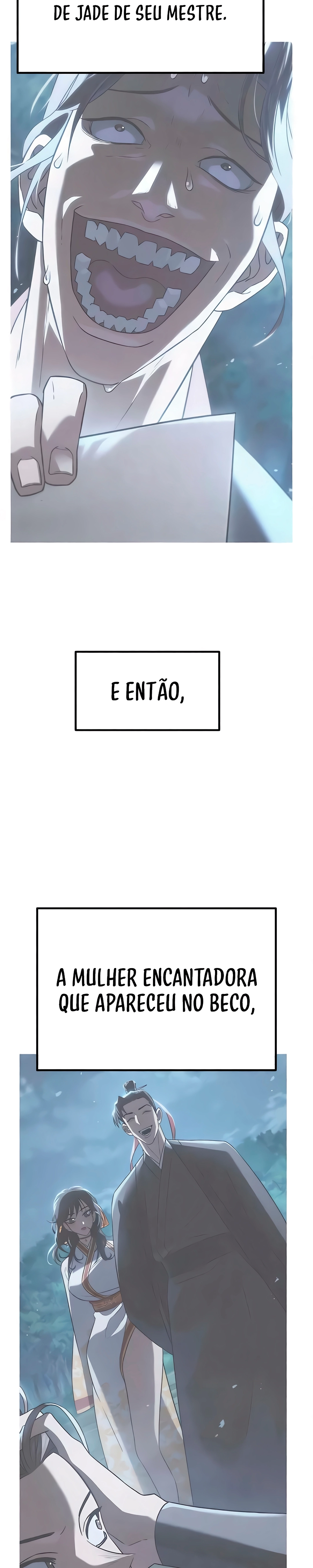 Página 65 do Capítulo 5
