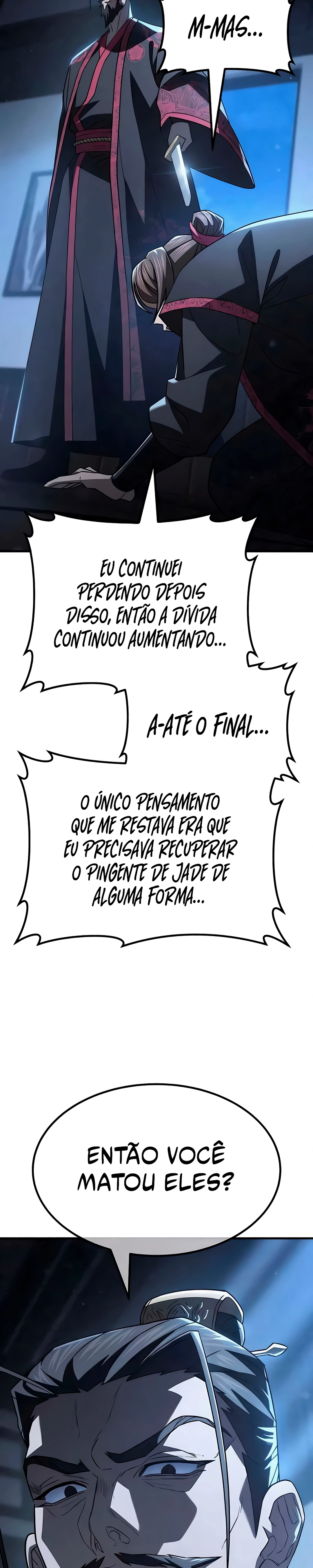 Página 67 do Capítulo 5