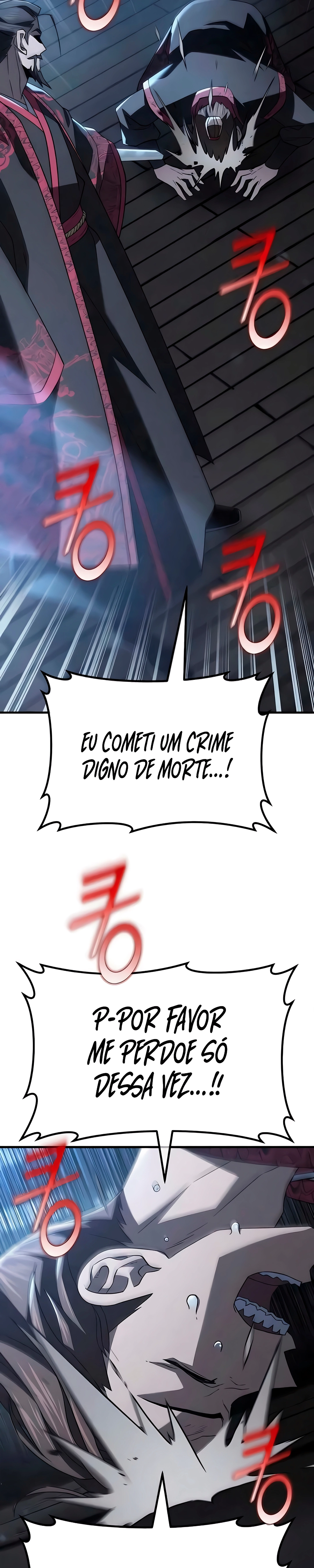 Página 69 do Capítulo 5